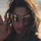 Toma Dze Avatar