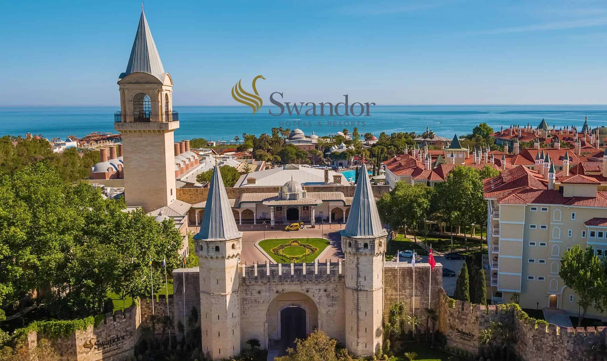 Topkapi palace. Topkapi Palace 5 Турция Анталия. Swandor Hotels Resorts Topkapi Palace 5. Swandor Topkapi Palace 5 Турция. Swandor Hotels Resorts Topkapi Palace 5 Турция Kundu, Анталья.