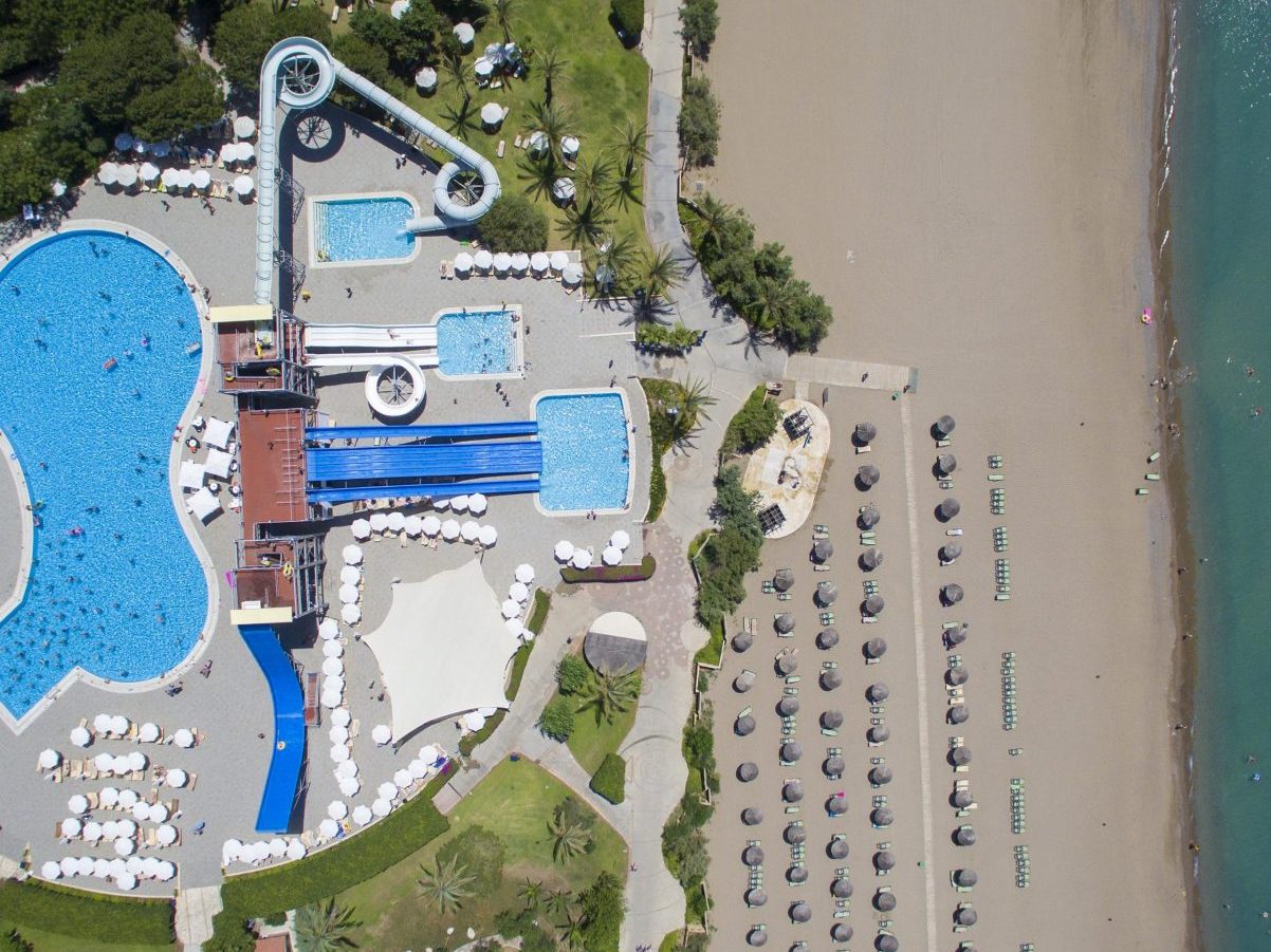 Mp hotels waterworld ex aquaworld belek. Отель Aquaworld Belek. Акваворлд Белек отель Турция. Aquaworld Belek 5 Турция Белек. Aquaworld Belek by MP Hotels 5 карта отеля.