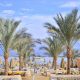 Тур в Египет в отель Xperience Sea Breeze Resort 5*