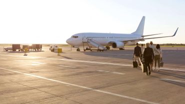 Транспорт не зупинятимуть навіть при суворіших карантинних обмеженнях – Прем’єр-міністр