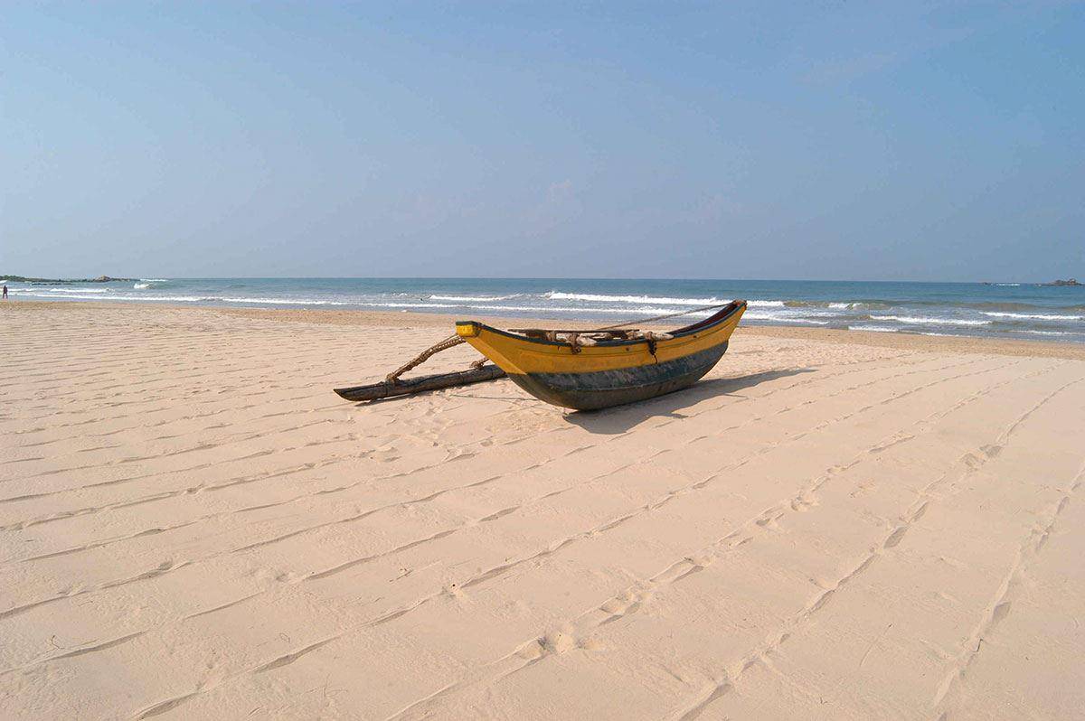 Бентота Шри Ланка. Шриланка пляж бентонаа.