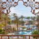 Тур по акционной цене в Египет в новый отель Grand Palace 5* только для взрослых