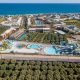 Тур на Крит в All Inclusive отель с аквапарком Stella Palace Resort & Spa 5*