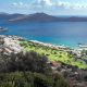 Тур на Крит Греция отель только для взрослых Elounda Orama