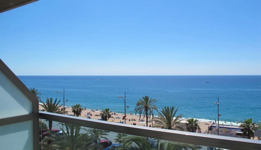 Испания: 7 ночей на побережье Коста Брава, вылет из Кишинева 20.10