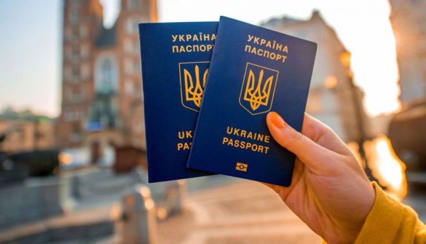 Туры без вакцинации