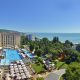 Тур в Болгарию в отель Melia Grand Hermitage All Inclusive & Private Beach Access 5*