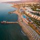 Тур в Грецию на о. Крит Alexander Beach Hotel & Village Resort