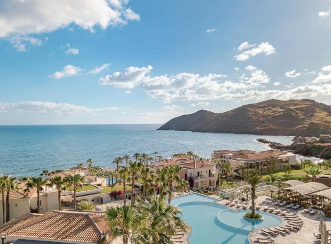 Раннє бронювання: о. Крит з Кишинева, All Inclusive готель Grecotel Marine Palace & Aqua Park 4*