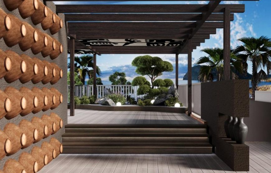 Гарна новина: Hydros Club Kemer тепер під брендом Corendon! 