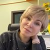 Natali  Yavorskaya Avatar
